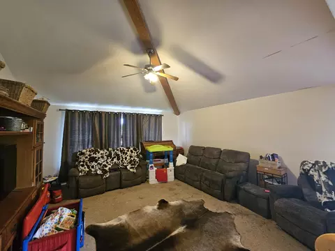 Living - 2088 State Highway Jj, Ozark, MO 65721 photo 1 of 1