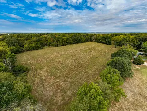 View/Area - 2088 State Highway Jj, Ozark, MO 65721 photo 6 of 36