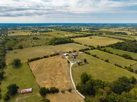 View/Area - 2088 State Highway Jj, Ozark, MO 65721 photo 23 of 36