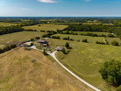 View/Area - 2088 State Highway Jj, Ozark, MO 65721 photo 34 of 36