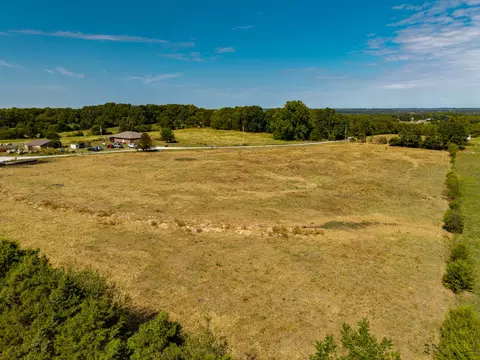 View/Area - 2088 State Highway Jj, Ozark, MO 65721 photo 29 of 36