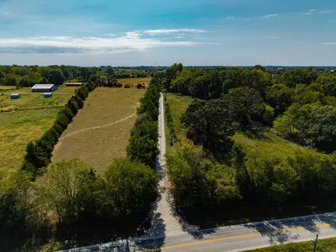 View/Area - 2088 State Highway Jj, Ozark, MO 65721 photo 32 of 36