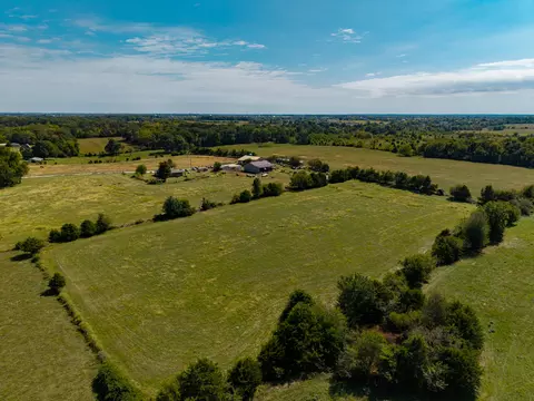 View/Area - 2088 State Highway Jj, Ozark, MO 65721 photo 28 of 36