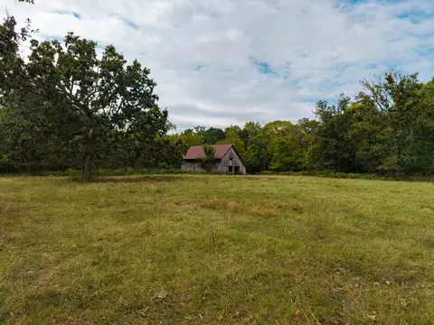 Other - 2088 State Highway Jj, Ozark, MO 65721 photo 4 of 19
