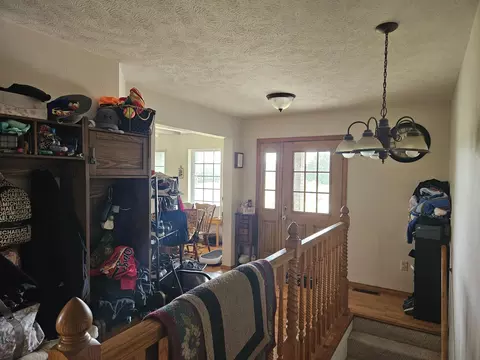 Entry Way - 2088 State Highway Jj, Ozark, MO 65721 photo 2 of 2