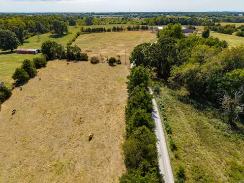 View/Area - 2088 State Highway Jj, Ozark, MO 65721 photo 33 of 36