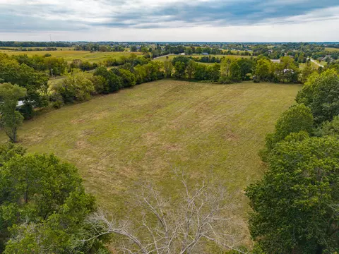 View/Area - 2088 State Highway Jj, Ozark, MO 65721 photo 5 of 36