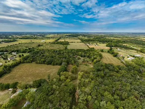 View/Area - 2088 State Highway Jj, Ozark, MO 65721 photo 11 of 36