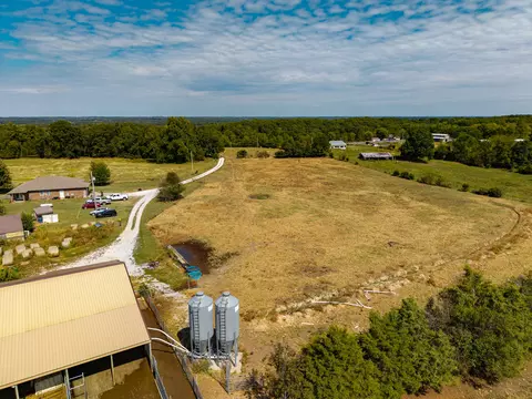 View/Area - 2088 State Highway Jj, Ozark, MO 65721 photo 3 of 36