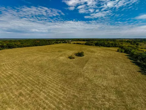 Other - 2088 State Highway Jj, Ozark, MO 65721 photo 16 of 19