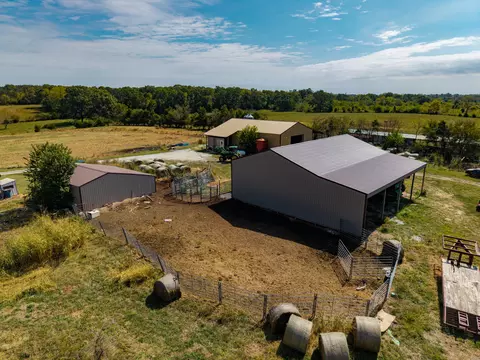 View/Area - 2088 State Highway Jj, Ozark, MO 65721 photo 1 of 36