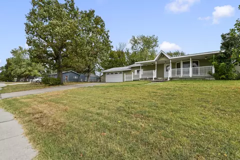 Other - 1261 W North St, Springfield, MO 65803 photo 3 of 7