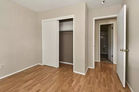 Bedroom - 1261 W North St, Springfield, MO 65803 photo 6 of 6