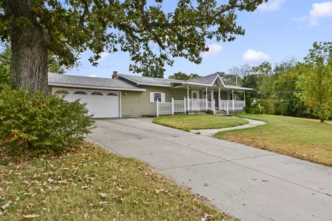 Other - 1261 W North St, Springfield, MO 65803 photo 2 of 7
