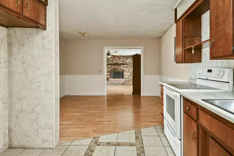 Other - 1261 W North St, Springfield, MO 65803 photo 4 of 7