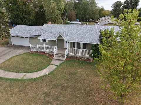 Other - 1261 W North St, Springfield, MO 65803 photo 1 of 7