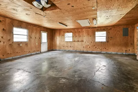 Other - 1261 W North St, Springfield, MO 65803 photo 7 of 7