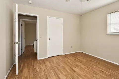 Bedroom - 1261 W North St, Springfield, MO 65803 photo 4 of 6