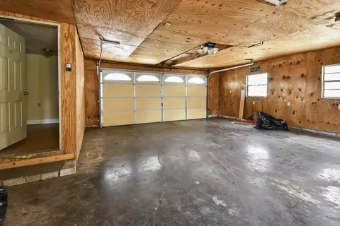 Other - 1261 W North St, Springfield, MO 65803 photo 6 of 7