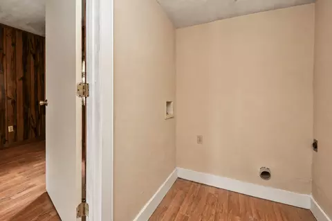 Other - 1261 W North St, Springfield, MO 65803 photo 5 of 7