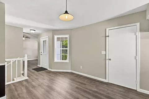 Other - 2702 S 14th St, Ozark, MO 65721 photo 1 of 7