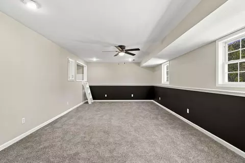 Other - 2702 S 14th St, Ozark, MO 65721 photo 4 of 7