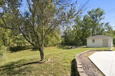 Exterior - 2702 S 14th St, Ozark, MO 65721 photo 4 of 6