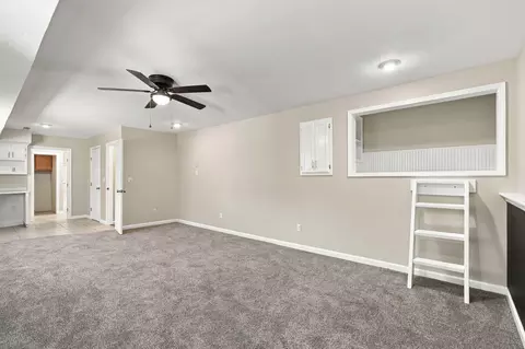 Living - 2702 S 14th St, Ozark, MO 65721 photo 4 of 4