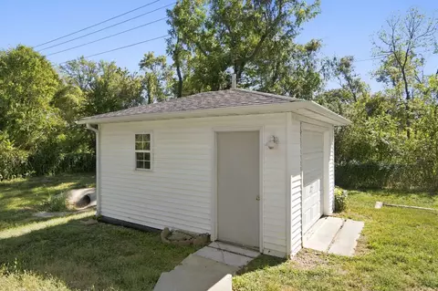 Other - 2702 S 14th St, Ozark, MO 65721 photo 6 of 7
