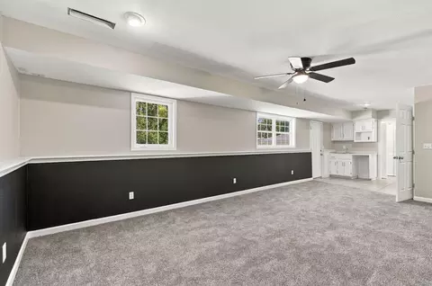 Other - 2702 S 14th St, Ozark, MO 65721 photo 3 of 7