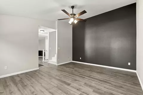 Living - 2702 S 14th St, Ozark, MO 65721 photo 2 of 4