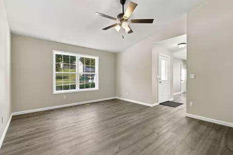 Living - 2702 S 14th St, Ozark, MO 65721 photo 1 of 4