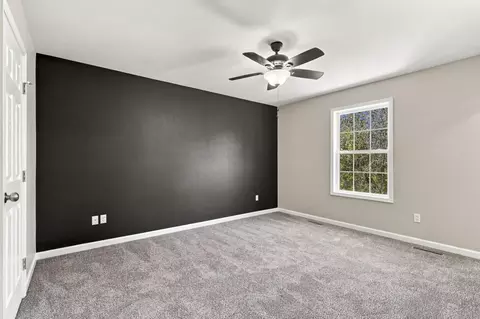 Bedroom - 2702 S 14th St, Ozark, MO 65721 photo 1 of 4
