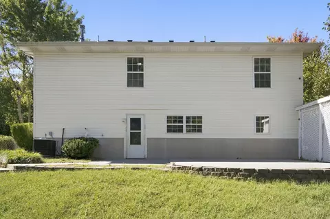 Other - 2702 S 14th St, Ozark, MO 65721 photo 7 of 7