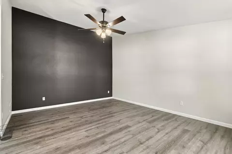 Living - 2702 S 14th St, Ozark, MO 65721 photo 3 of 4
