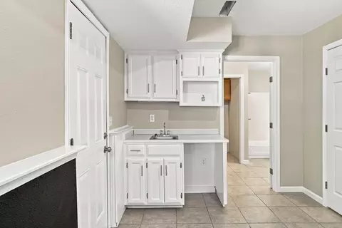 Entry Way - 2702 S 14th St, Ozark, MO 65721 photo 1 of 1