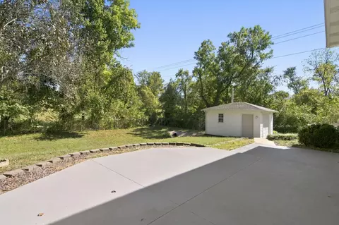Exterior - 2702 S 14th St, Ozark, MO 65721 photo 3 of 6
