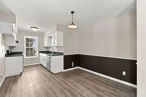 Other - 2702 S 14th St, Ozark, MO 65721 photo 2 of 7
