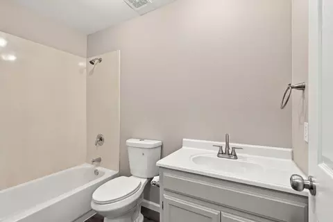Bath - 2702 S 14th St, Ozark, MO 65721 photo 2 of 3
