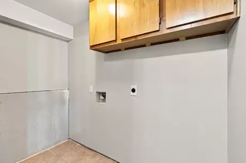 Other - 2702 S 14th St, Ozark, MO 65721 photo 5 of 7
