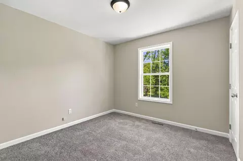 Bedroom - 2702 S 14th St, Ozark, MO 65721 photo 4 of 4