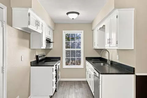 Kitchen - 2702 S 14th St, Ozark, MO 65721 photo 1 of 3