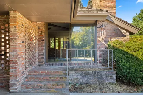 Other - 3886 E Hawthorne Hill Ln, Springfield, MO 65809 photo 15 of 15