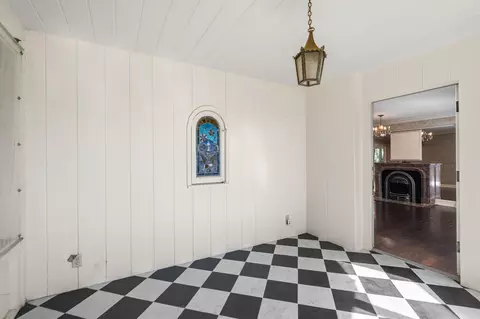 Other - 3886 E Hawthorne Hill Ln, Springfield, MO 65809 photo 4 of 15