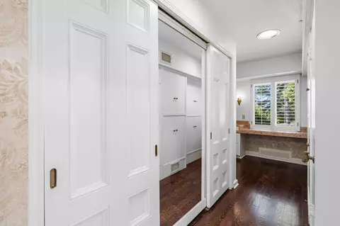 Other - 3886 E Hawthorne Hill Ln, Springfield, MO 65809 photo 5 of 15