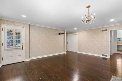 Living - 3886 E Hawthorne Hill Ln, Springfield, MO 65809 photo 5 of 12
