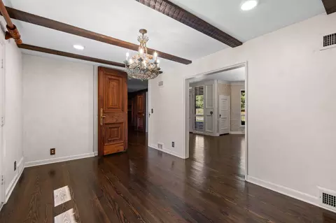 Other - 3886 E Hawthorne Hill Ln, Springfield, MO 65809 photo 9 of 15