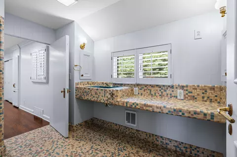 Other - 3886 E Hawthorne Hill Ln, Springfield, MO 65809 photo 6 of 15