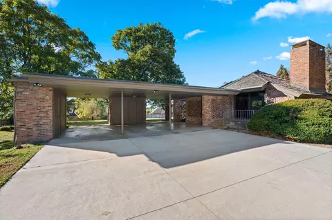 Other - 3886 E Hawthorne Hill Ln, Springfield, MO 65809 photo 1 of 15
