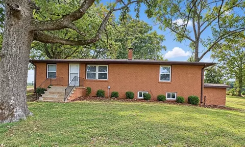 1350 County Road 405, Alton, MO 65606